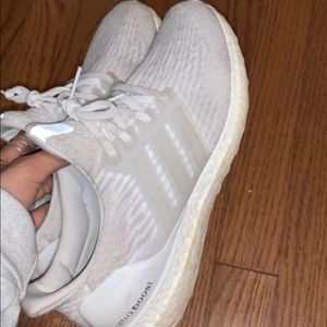 Adidas Ultra Boost